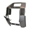 2004-2007 INFINITI QX56 - Instrument Panel Bezel 68257 7S604 - Image 2
