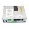 2005-2006 Acura MDX - DVD Navigation Drive 39540-53V-A610-MI - Image 2