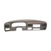 2000-2005 Ford Excursion - Instrument Panel Bezel YC3578044D70A