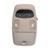 2002-2005 Dodge Ram - Overhead Console Trip Computer 56045574AD