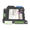 2002-2007 MINI Cooper - Body Control Module 61356982114