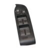 2003-2005 INFINITI G35 - Driver Power Window Switch 80961AM600