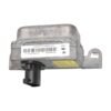 2003-2007 Toyota Sequoia - Yaw Rate Sensor 891830C020