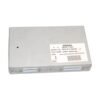 2004-2006 Nissan Titan - Navigation Control Module 283307Y001