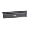 2004-2007 Nissan Armada - Navigation DVD Drive 25915 CB804