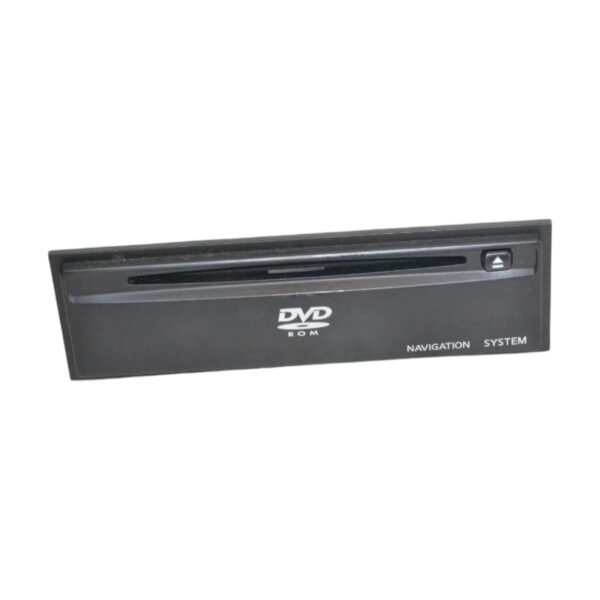 2004-2007 Nissan Armada - Navigation DVD Drive 25915 CB804