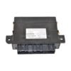 2004-2008 Ford F150 - Body Security Module 5L3T 15604 BA