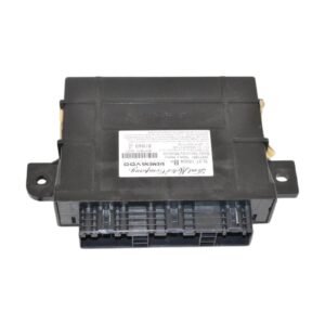 2004-2008 Ford F150 - Body Security Module 5L3T 15604 BA