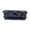 2004-2008 Ford F150 - HVAC Temperature Climate Control 4L34-19980-BG