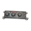 2005-2006 Dodge Ram 1500 - HVAC Temperature Climate Control P55056569AC