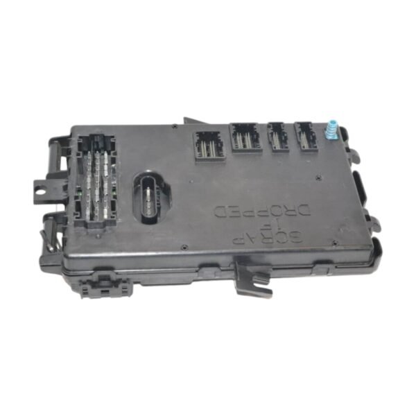 2005-2006 Ford Mustang - Body Control Module Anti Theft 5R3T-15604-DE