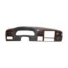 2005-2007 Ford F250 Super Duty - Instrument Panel Dash Trim Bezel 5C3425044D70-B