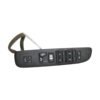 2005-2009 Saab 9-7X - Driver Power Window Switch 15857288