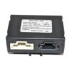 2005-2018 Mercedes-Benz S-Class - Rear Camera Modulator Control Module A1645430062