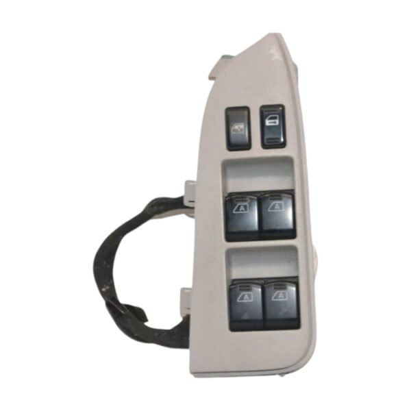 2006-2007 INFINITI M45 - Driver Power Window Switch 25401 EH100