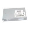 2006-2008 INFINITI QX56 - GPS Navigation Control Module 28330CC26C