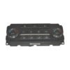 2006-2008 Nissan Quest - HVAC Temperature Climate Control 27500ZF90A