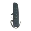 2006-2009 Saab 9-7X - Power Window Switch 25866995