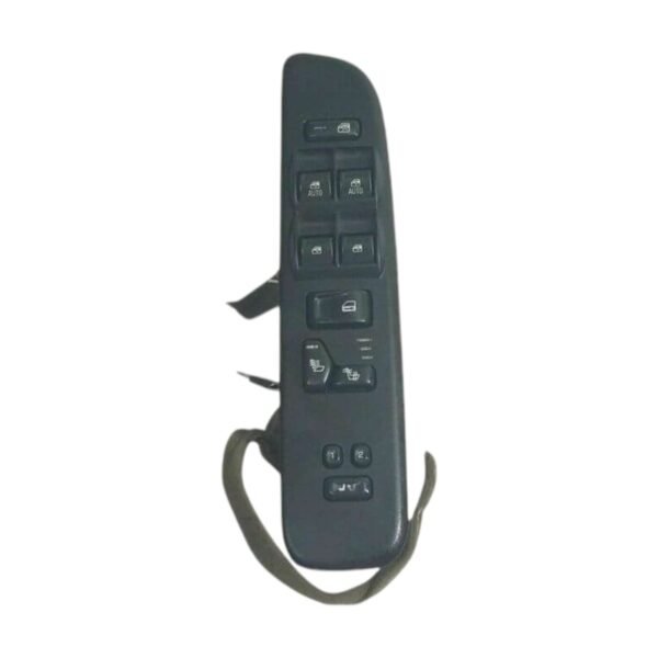 2006-2009 Saab 9-7X - Power Window Switch 25866995