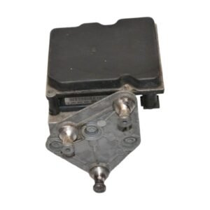 2006-2014 Mercedes-Benz S-Class - Antenna Adapter A1648201575