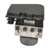 2007-2009 Mercedes-Benz Sprinter - ABS Pump 0265 235 288 / A0014462789