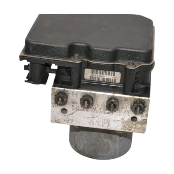 2007-2009 Mercedes-Benz Sprinter - ABS Pump 0265 235 288 / A0014462789
