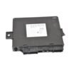 2007-2010 Mercedes-Benz S-Class - Keyless Go Module A2218707392