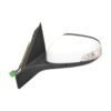 2007-2010 Volvo S80 Driver Side Door Mirror 30799865