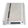 2007-2012 Hyundai Santa Fe - Audio Amplifier 963002B820