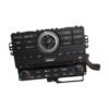 2007-2012 Nissan Pathfinder - Radio Switch Control Assembly 28395 ZV51A