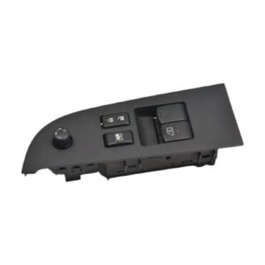2007-2013 Nissan Altima - Driver Power Window Switch 25401ZN60A