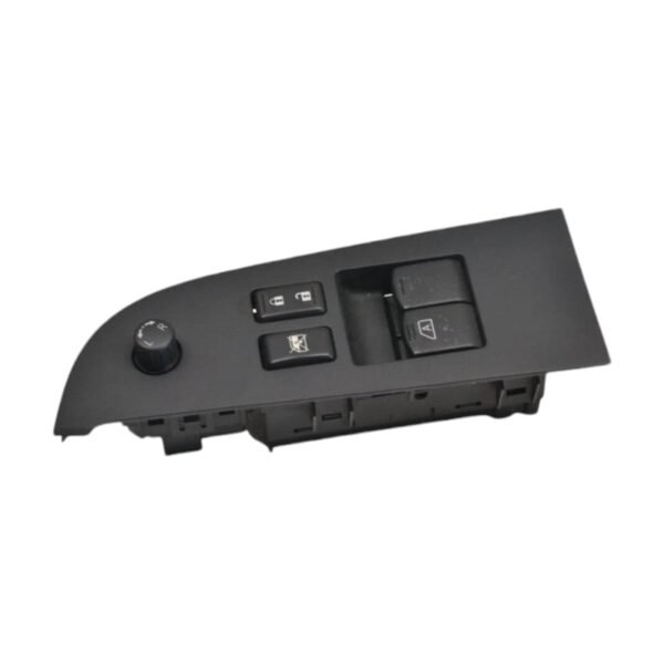 2007-2013 Nissan Altima - Driver Power Window Switch 25401ZN60A