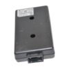 2007-2014 Mercedes-Benz CL-Class - Ipod Interface B67824245