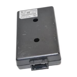 2007-2014 Mercedes-Benz CL-Class - Ipod Interface B67824245