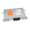 2007-2014 Mercedes-Benz S-Class - Continental Radio Antenna Module A2048202085
