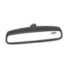 2008-2012 Hyundai Sonata - Rearview Mirror w/ Auto Dim Compass GNTX-453