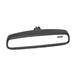 2008-2012 Hyundai Sonata - Rearview Mirror w/ Auto Dim Compass GNTX-453