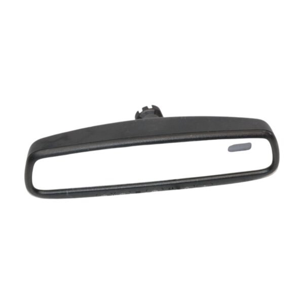 2008-2012 Hyundai Sonata - Rearview Mirror w/ Auto Dim Compass GNTX-453