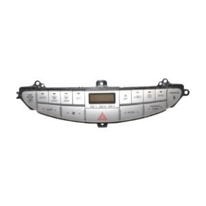2008-2014 Hyundai Genesis - HVAC Temperature Climate Control 97250 3M700