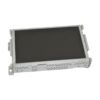 2009-2010 Ford F150 - Navigation Radio Display Screen 9L3T-10F839AE