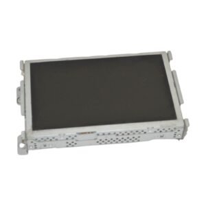 2009-2010 Ford F150 - Navigation Radio Display Screen 9L3T-10F839AE