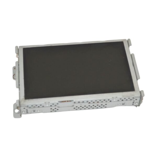 2009-2010 Ford F150 - Navigation Radio Display Screen 9L3T-10F839AE