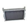 2009-2012 Ford F150 - Navigation Display Screen 9L3T10F839AE
