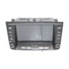 2009-2014-Hyundai-Genesis-GPS-Navigation-Display-Screen-965633M851N8-1.jpg