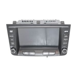 2009-2014-Hyundai-Genesis-GPS-Navigation-Display-Screen-965633M851N8-1.jpg