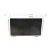2010-2012 Ford F150 - GPS Navigation Radio Display Monitor AL3T-10F839AE