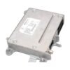 2010-2013 Mercedes-Benz S400 - Bluetooth Module A2218709092