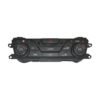 2011-2013 Kia Optima - HVAC Temperature Climate Control 96540-2T791