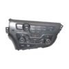 2011-2013 Kia Optima - Navigation Control Switch 96540-2T100CA