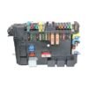 2011-2013 Mercedes-Benz S-Class - SAM Fuse Box A2219006902